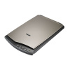 Plustek OpticSlim 2610 Plus 1200 x 1200 DPI A4 (PLUS-OS-2610-PLUS)
