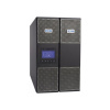 EATON 9PX 72V RT3U (9PXEBM72RT3U) 9PXEBM72RT3U