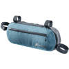Taška na rám DEUTER Cabezon FB 4 Atlantic Black