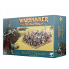 Warhammer Fantasy Battle KOB: KNIGHTS OF THE REALM Games Workshop