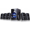 Fenda F&D F3800X, 5.1/80W F3800X