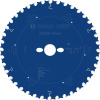 BOSCH Pílový kotúč EXPERT Wood, 254 × 2,4/1,6 × 30 mm, T40 2608902238