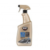 K2 NUTA ANTI-INSECT 770 ml
