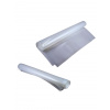 Vrece číre LDPE 600 x12000 x 0,20 mm