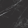 Cersanit LIGHT MARQUINA BLACK 59,3X59,3 G1, glaz.gres-dlažba mat NT040-005-1,rekt,mraz,1.t NT040-005-1
