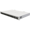 MikroTik CRS354-48G-4S+2Q+RM Cloud Router Switch (CRS354-48G-4S+2Q+RM)