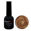 CosmoNail - gél polish disco Cat 02, 8 ml