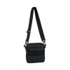 Kapsa Brandit City Bag, čierna
