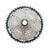 Kazeta Shimano CS-M7100 12 riadkov