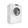 CANDY CO4 374TWM6/1-S