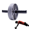AB Roller Sivá HR36004