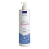 Galenia Skin Care LIPIOL čistiaci gél 500 ml