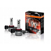 Žiarovky NIGHT BREAKER LED SMART ECE H11 Osram s homologáciou