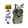 Fotopasca BUNATY Full HD GSM 4G