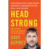 Head Strong