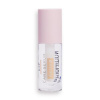 Makeup Revolution London Rehab Overnight 4,6 ml