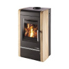 Haas + Sohn Krbové kachle Haas & Sohn Avesta Woodstone