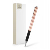 Tech-Protect STYLUS PEN 5906735415629