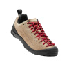 KEEN Jasper Women silver mink 7UK