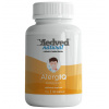 Medveď natural AlergIQ 30 kapsúl