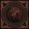 Rebirth Of Nefast - Tabernaculum / Digipack [CD]