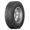 Michelin X MULTI ENERGY D2 315/70 R22,5 156/150L - Nákladné