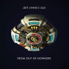 From Out of Nowhere Jeff Lynne's Elo Vinyl