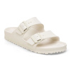 Žabky Birkenstock Arizona Eva W 1027384 36