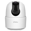 Dahua IMOU IPC-K2ECP-3H1W