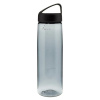 Fľaša tritán Laken Classic 750 ml - sivá