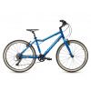 ACADEMY Detský bicykel Grade 5 24