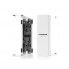 NOCTUA NA-HC2 white - kryt chladiče procesoru, bílá NA-HC2 white