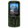 Evolveo StrongPhone Z6 lovecké 