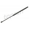 Pneumatická prużina, Batożinový/nákladný priestor TOPRAN - Hans Pries GmbH 302 362