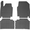 Koberce gumenné FROGUM KIA EV6 2021