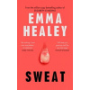 Sweat