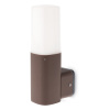 REDO CRAYON 9074