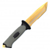 KNIFY Counter-Strike KNIFE KNIFE - URSUS - Lore