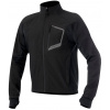 ALPINESTARS TECH LAYER TOP (čierna, veľ. XL)