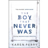 Boy That Never Was
