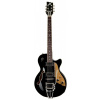 Duesenberg Starplayer TV Black