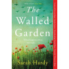 The Walled Garden