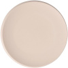 Villeroy & Boch New Moon Beige 29 Cm