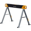 TOUGHBUILT TB-C550-2
