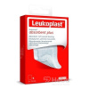 Leukoplast Leukomed absorpčná náplasť na rany, 5x7,2 cm, 1x5 ks