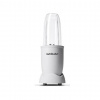 Pohárový mixér NutriBullet NB907MAW 900W biely (0C22300112 NB907MAW)