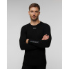 Pánske Termo Tričko S Dlhým Rukávom X-bionic Symbio Merino Shirt Ls
