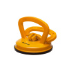 LEVELYS Prísavka PVC jednodielna max. do 40 kg