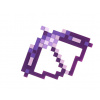 Epee Minecraft Lúk a šíp
