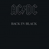 AC/DC - Back In Black (1 LP / vinyl)